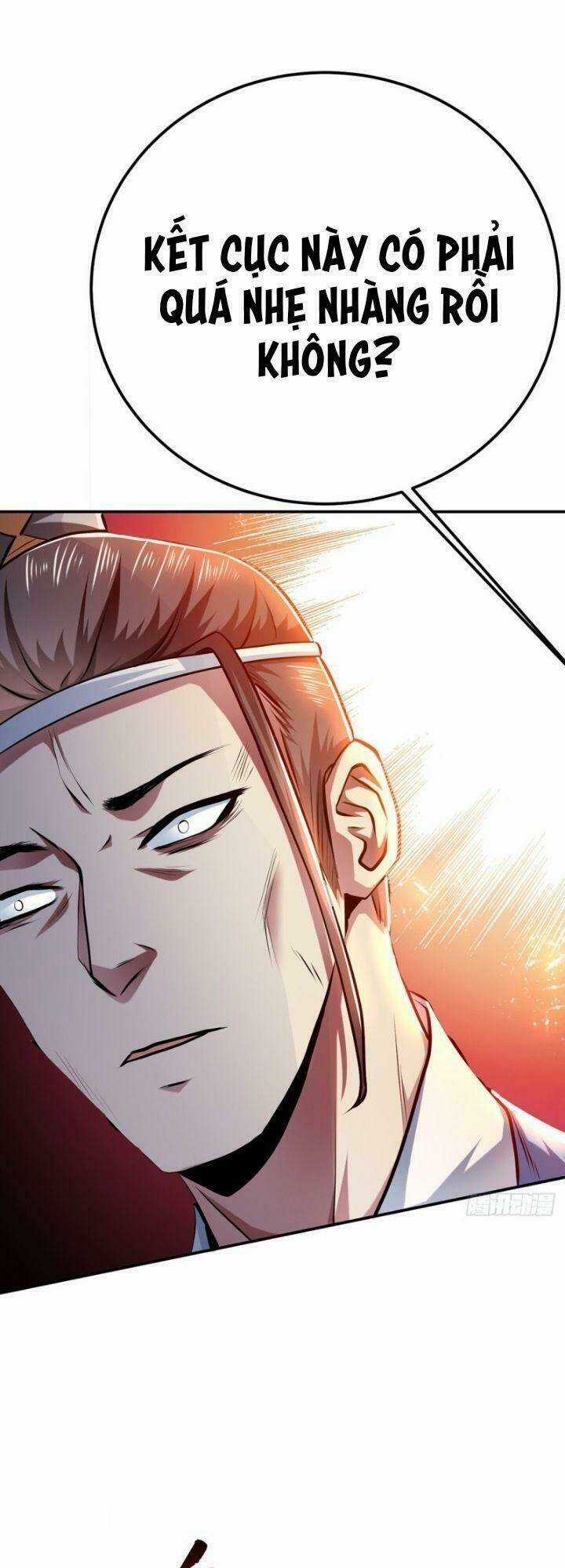 Nam Chủ Và Hậu Cung Đều Là Của Ta Chapter 7 trang 29