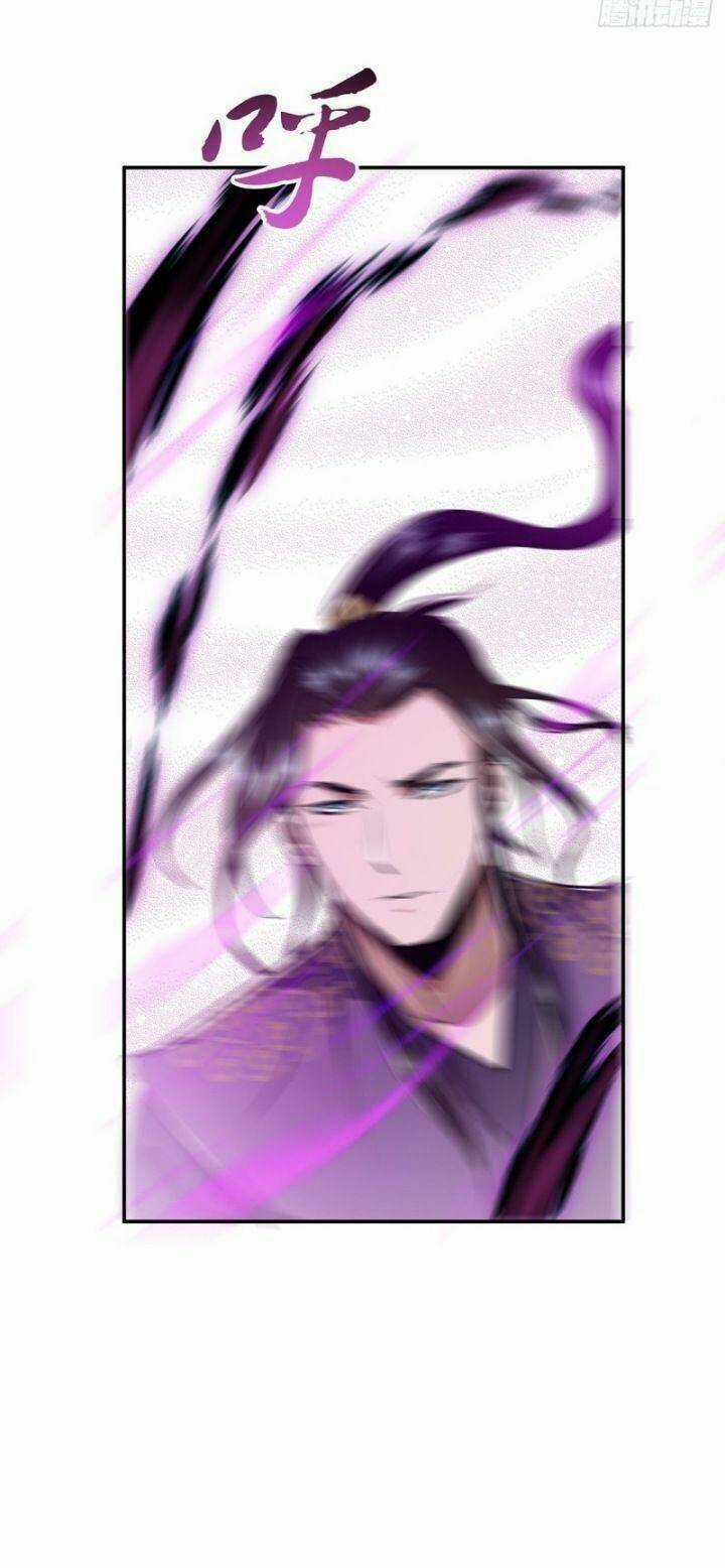 Nam Chủ Và Hậu Cung Đều Là Của Ta Chapter 7 trang 37