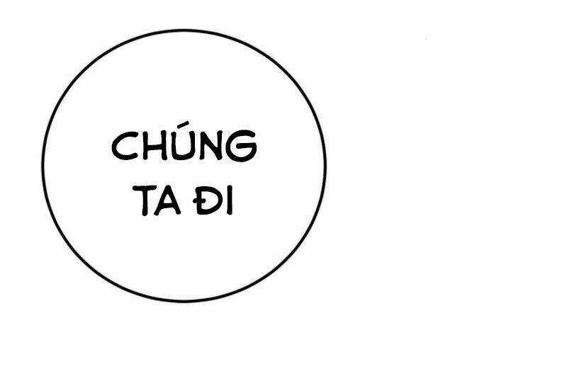 Nam Chủ Và Hậu Cung Đều Là Của Ta Chapter 8 trang 24
