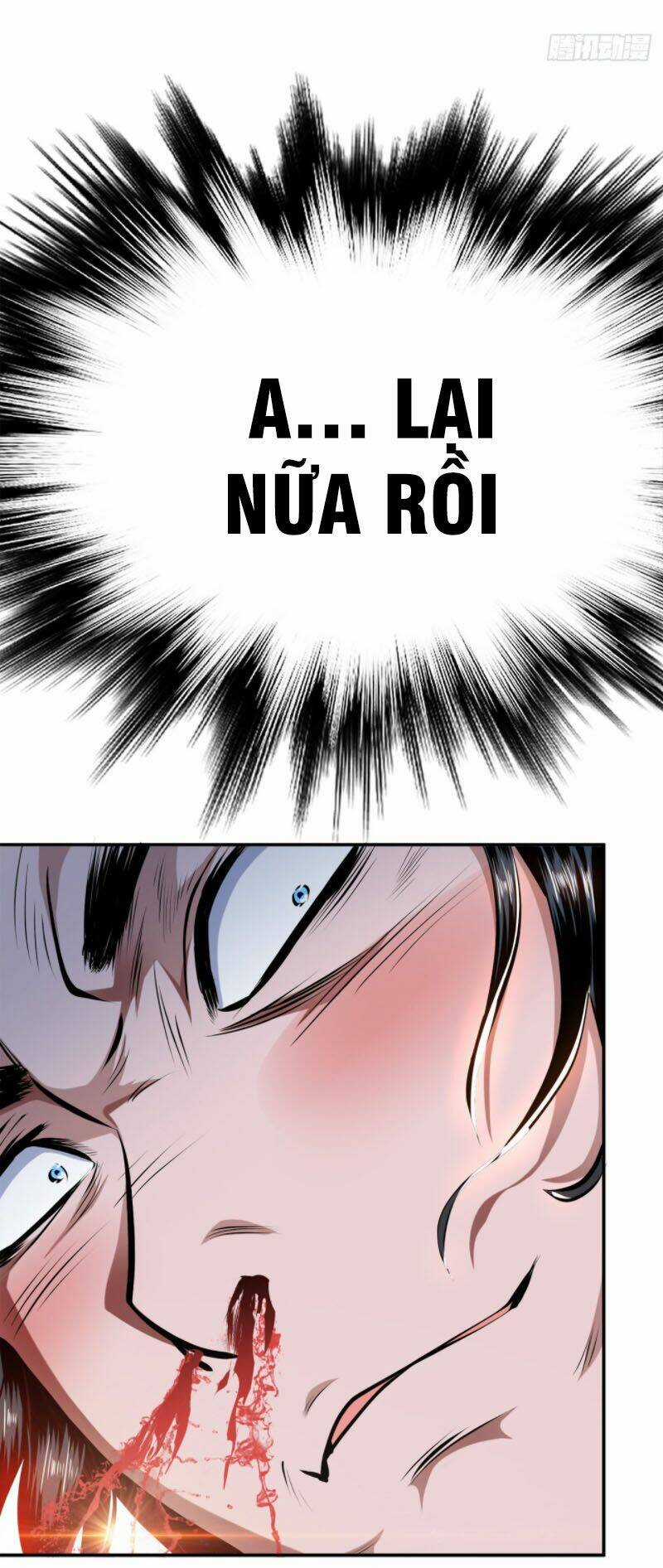 Nam Chủ Và Hậu Cung Đều Là Của Ta Chapter 8 trang 31