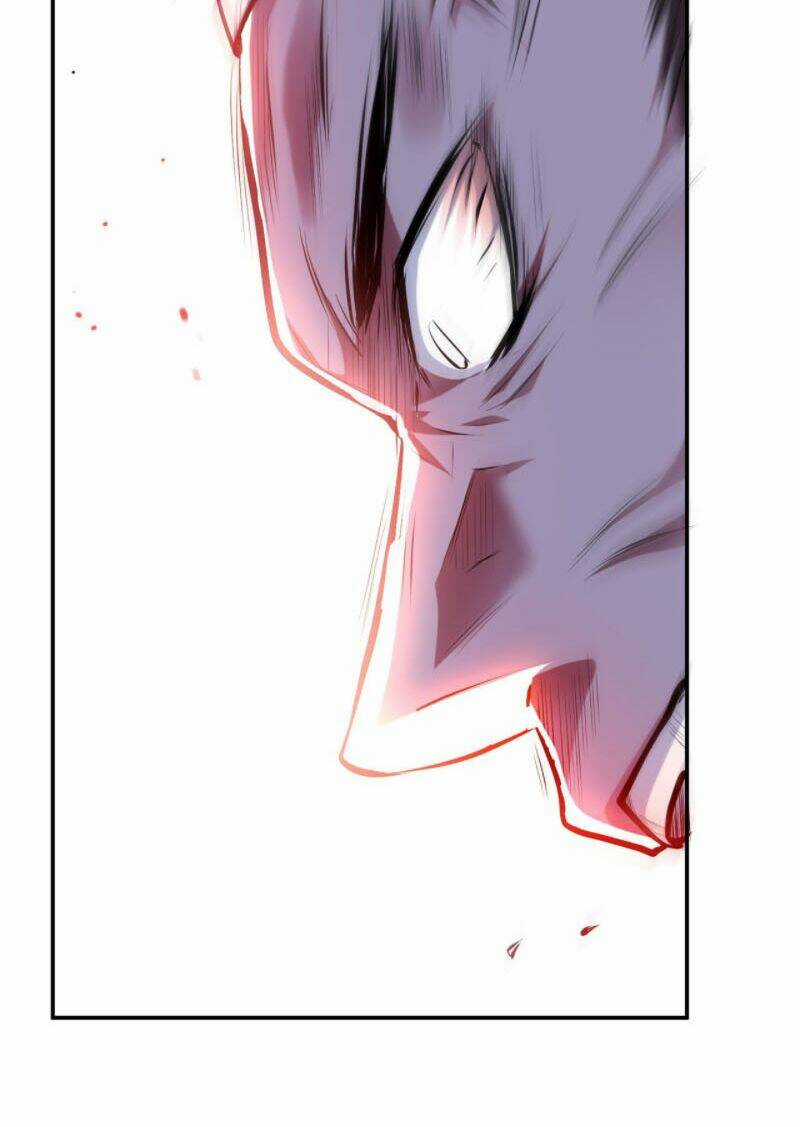 Nam Chủ Và Hậu Cung Đều Là Của Ta Chapter 8 trang 4