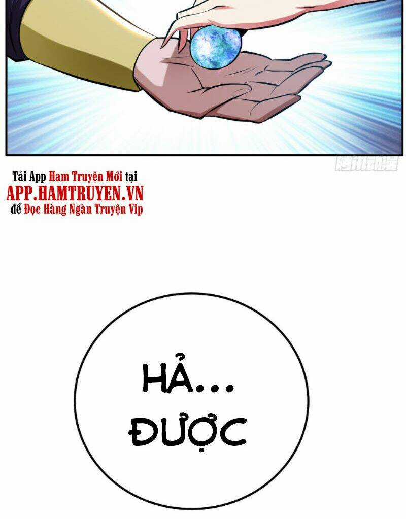 Nam Chủ Và Hậu Cung Đều Là Của Ta Chapter 8 trang 46