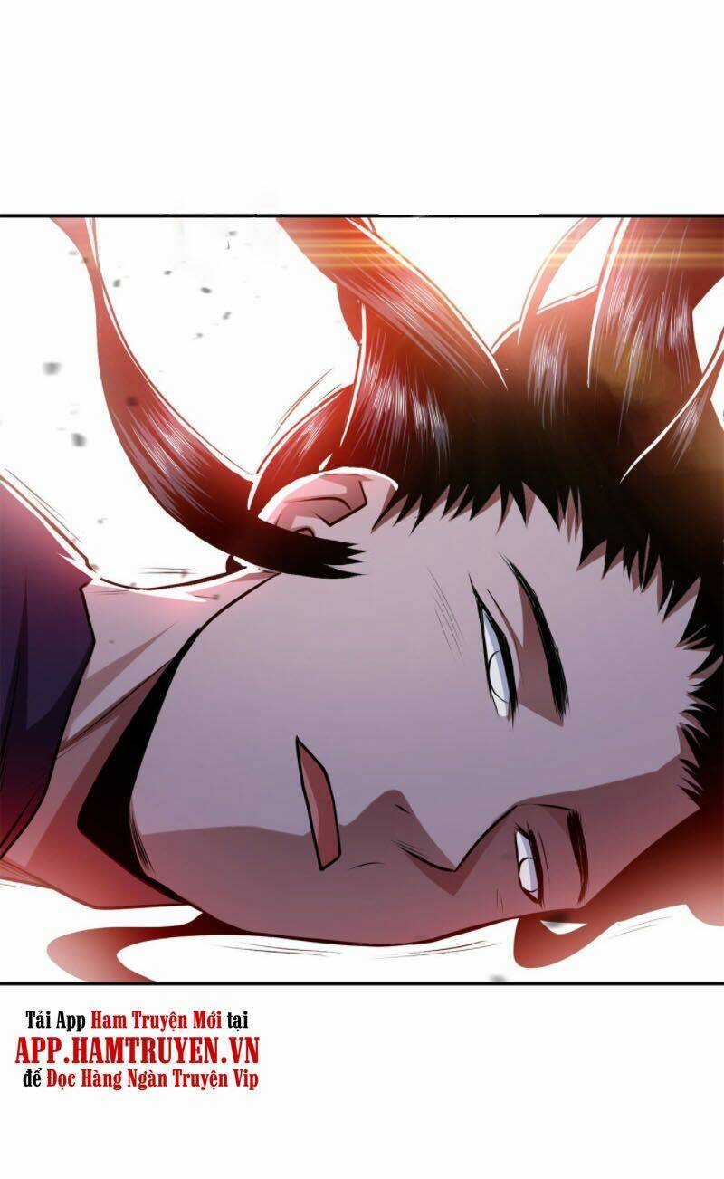 Nam Chủ Và Hậu Cung Đều Là Của Ta Chapter 8 trang 58