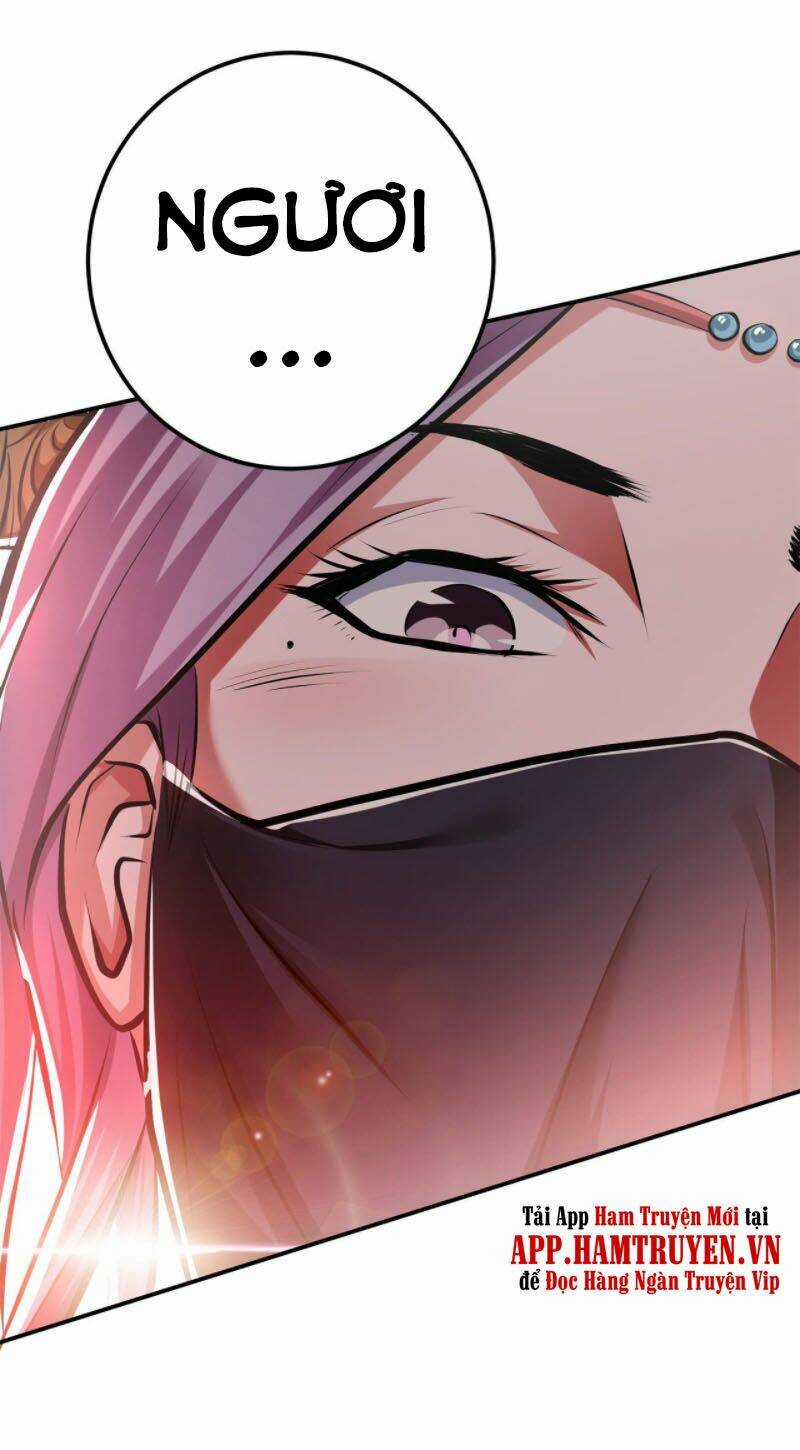 Nam Chủ Và Hậu Cung Đều Là Của Ta Chapter 8 trang 60