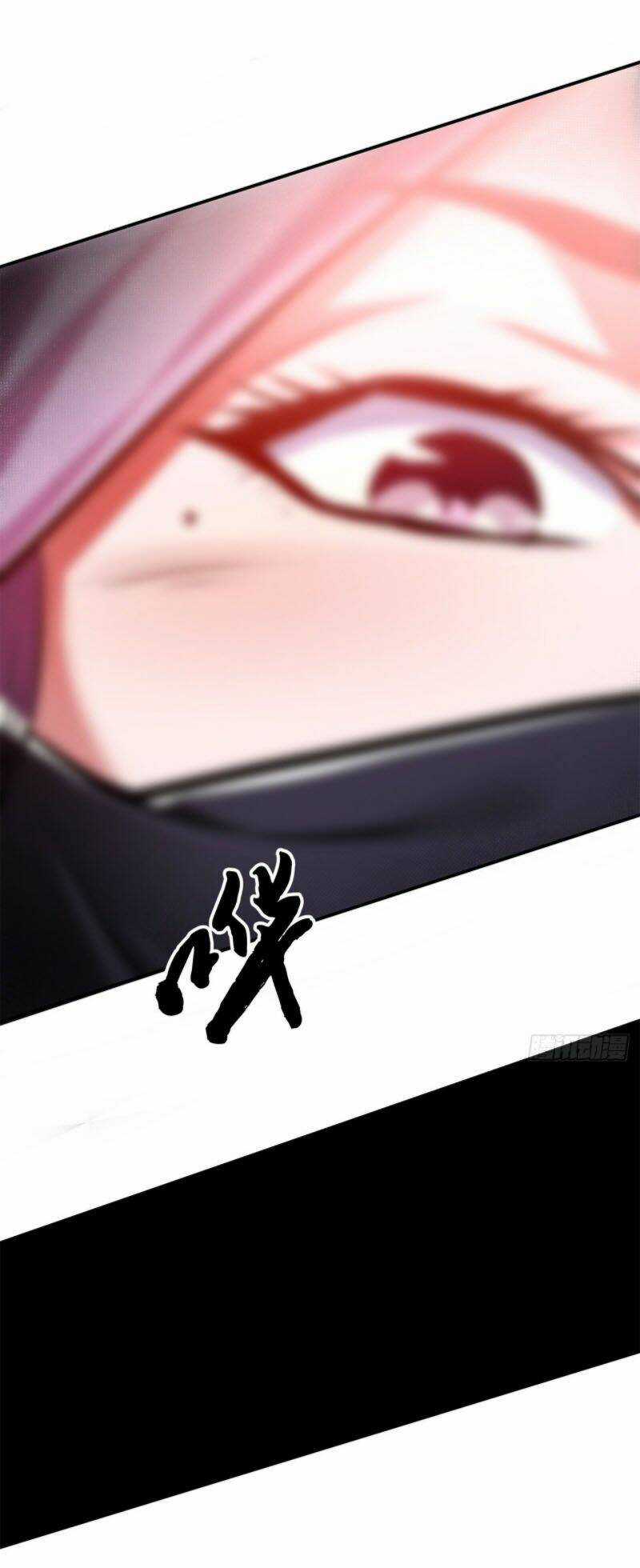 Nam Chủ Và Hậu Cung Đều Là Của Ta Chapter 8 trang 61