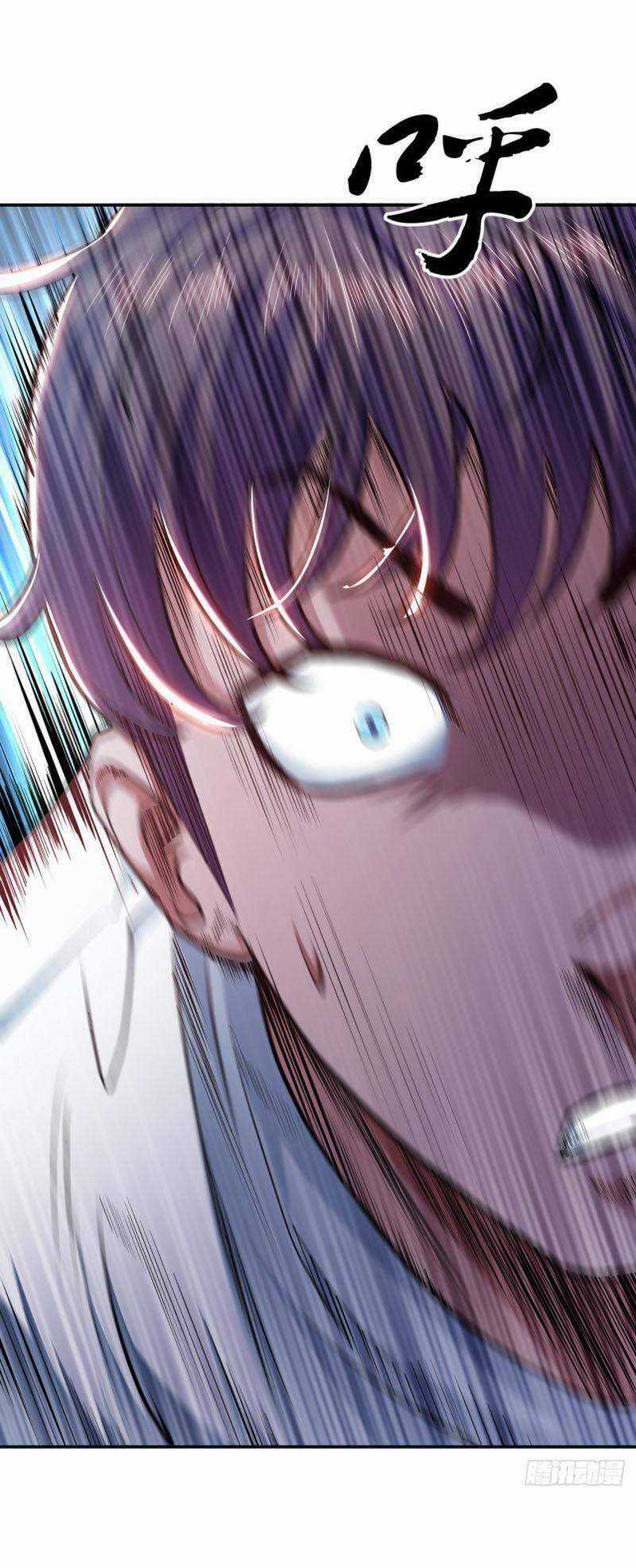 Nam Chủ Và Hậu Cung Đều Là Của Ta Chapter 9 trang 10