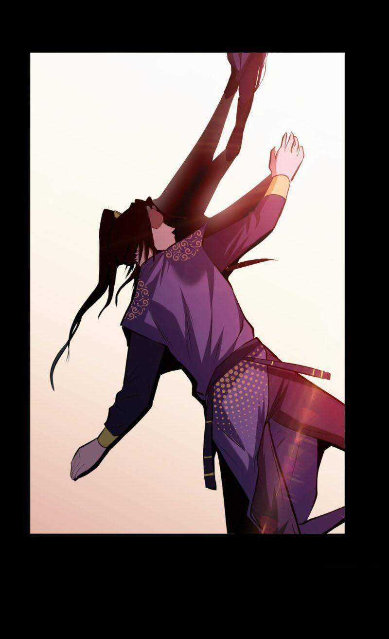 Nam Chủ Và Hậu Cung Đều Là Của Ta Chapter 9 trang 20