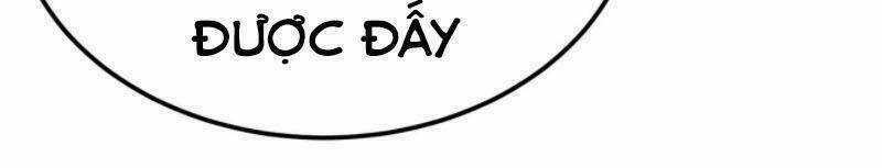 Nam Chủ Và Hậu Cung Đều Là Của Ta Chapter 9 trang 47