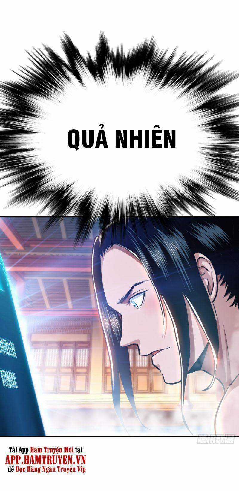 Nam Chủ Và Hậu Cung Đều Là Của Ta Chapter 9 trang 56