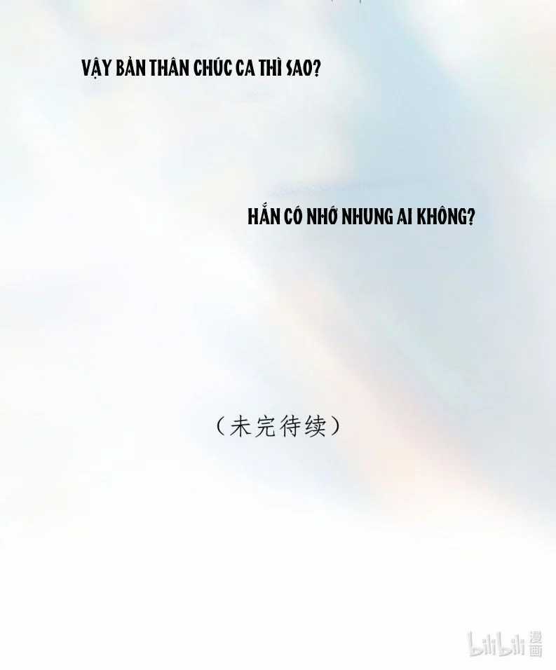 Nam Chủ Vì Sao Quyến Rũ Ta Chapter 10 trang 36