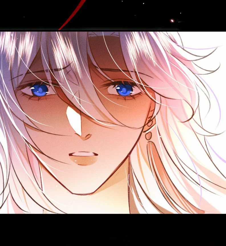 Nam Chủ Vì Sao Quyến Rũ Ta Chapter 12 trang 15