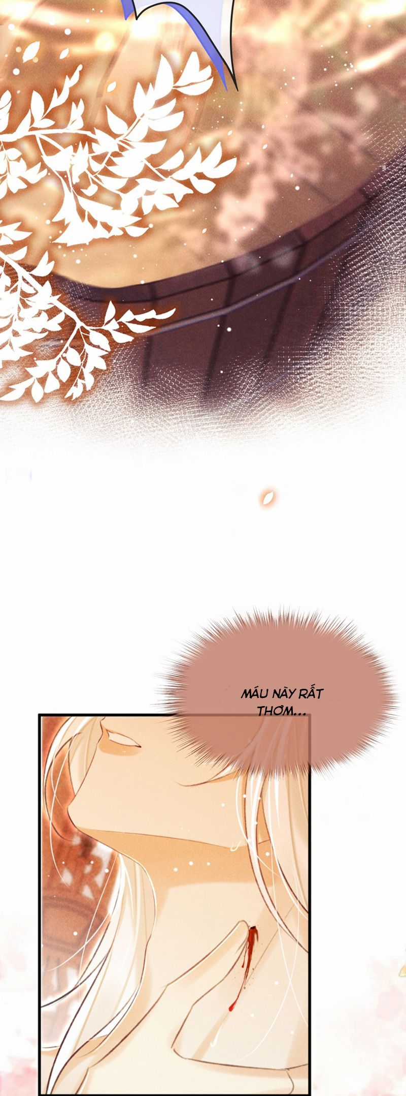 Nam Chủ Vì Sao Quyến Rũ Ta Chapter 26 trang 7