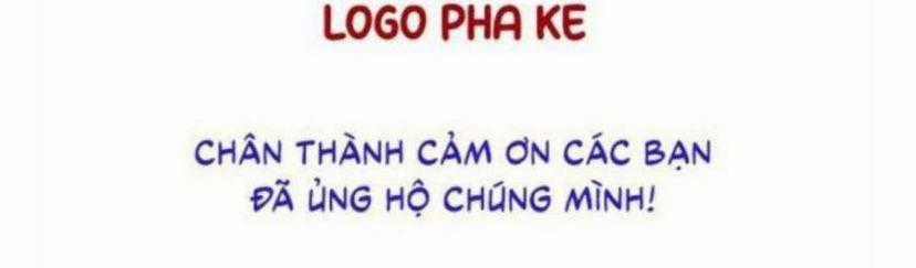 Nam Chủ Vì Sao Quyến Rũ Ta Chapter 34 trang 20