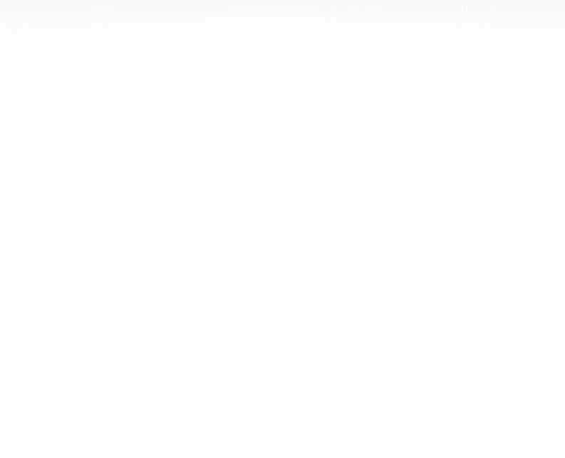 Nam Chủ Vì Sao Quyến Rũ Ta Chapter 5 trang 11