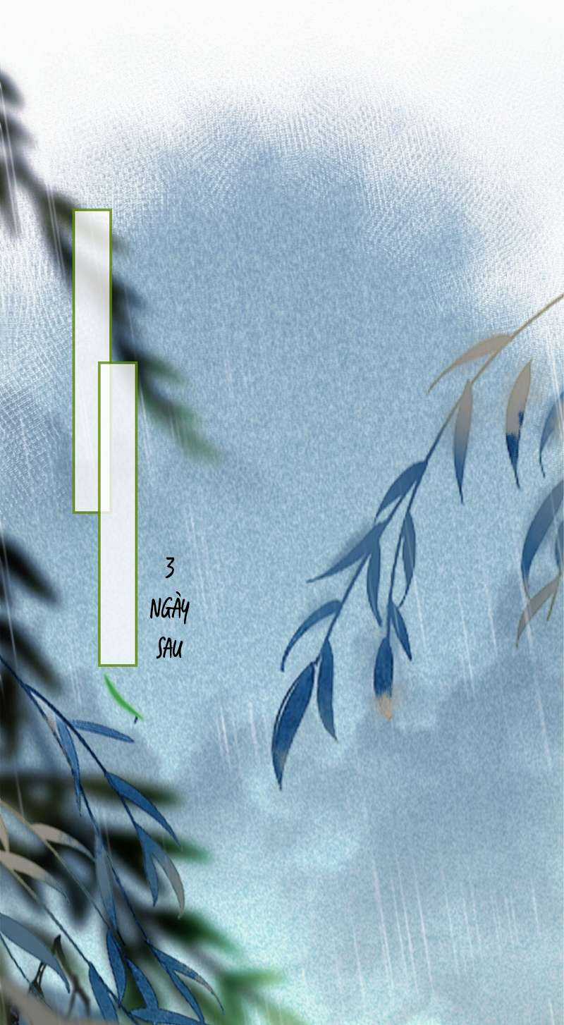 Nam Chủ Vì Sao Quyến Rũ Ta Chapter 6 trang 19