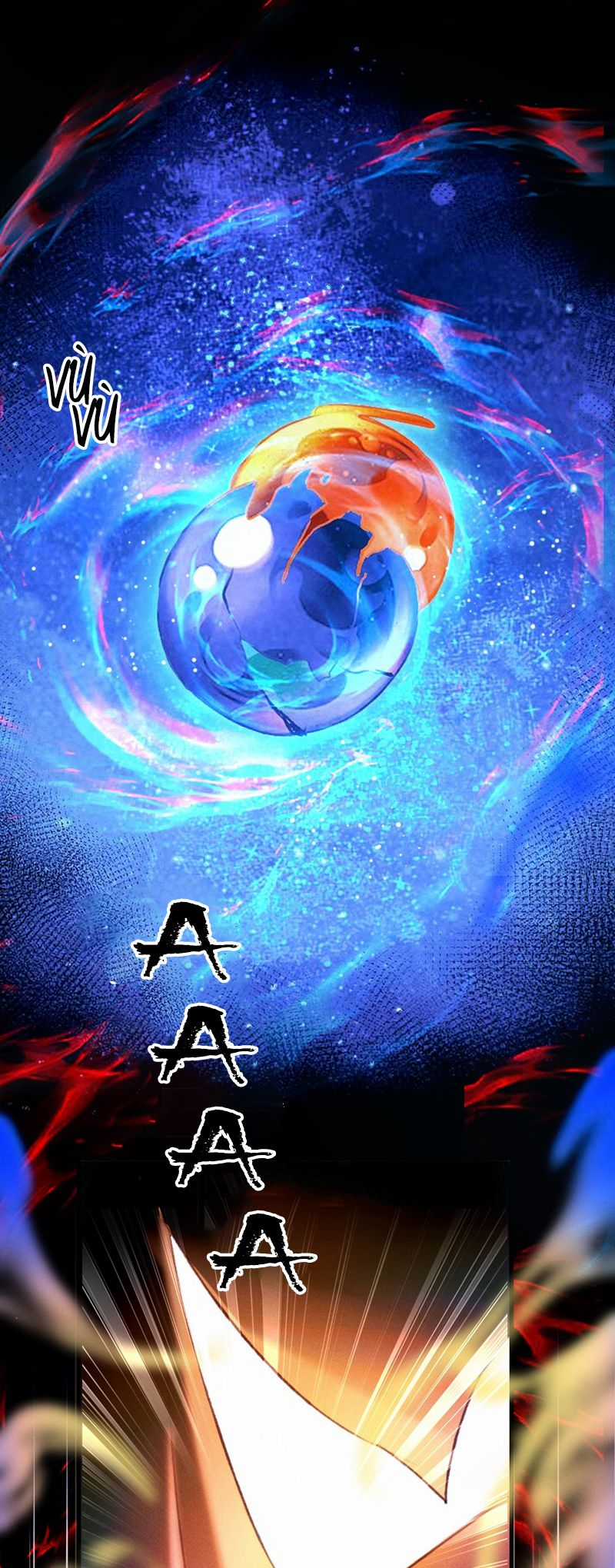 Nam Chủ Vì Sao Quyến Rũ Ta Chapter 9 trang 2