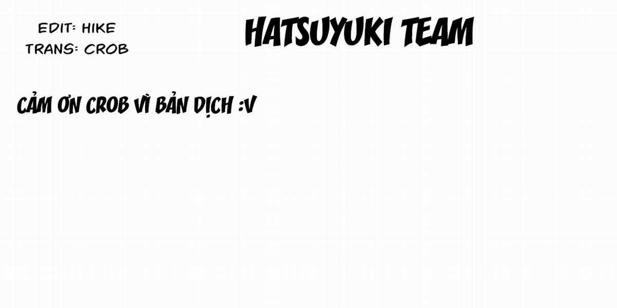 NAM CÔNG GIA CHÁNH CƯA ĐỔ IDOL TRƯỜNG Chapter 1.1 trang 17