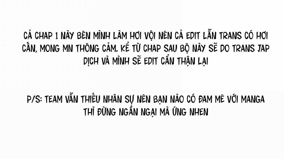 NAM CÔNG GIA CHÁNH CƯA ĐỔ IDOL TRƯỜNG Chapter 1.2 trang 15