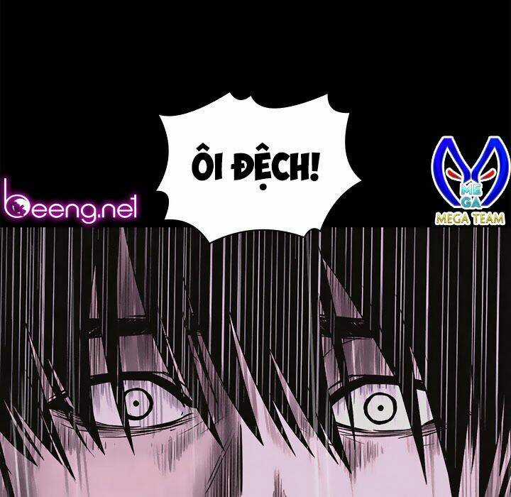 Nắm Đấm Chapter 1 trang 14