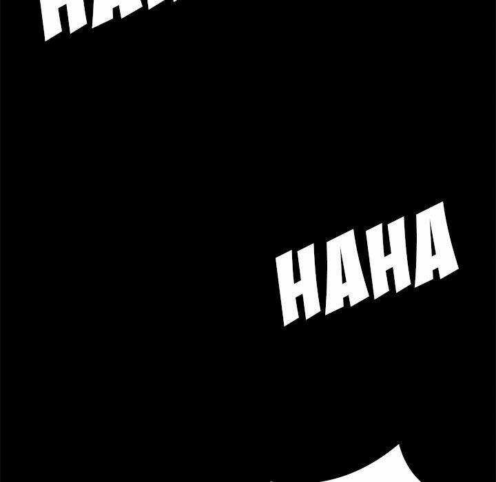 Nắm Đấm Chapter 1 trang 17