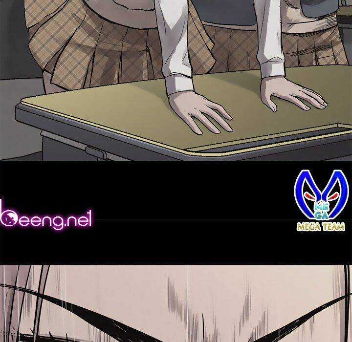 Nắm Đấm Chapter 1 trang 29