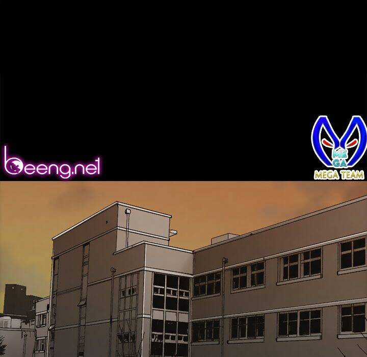 Nắm Đấm Chapter 1 trang 37