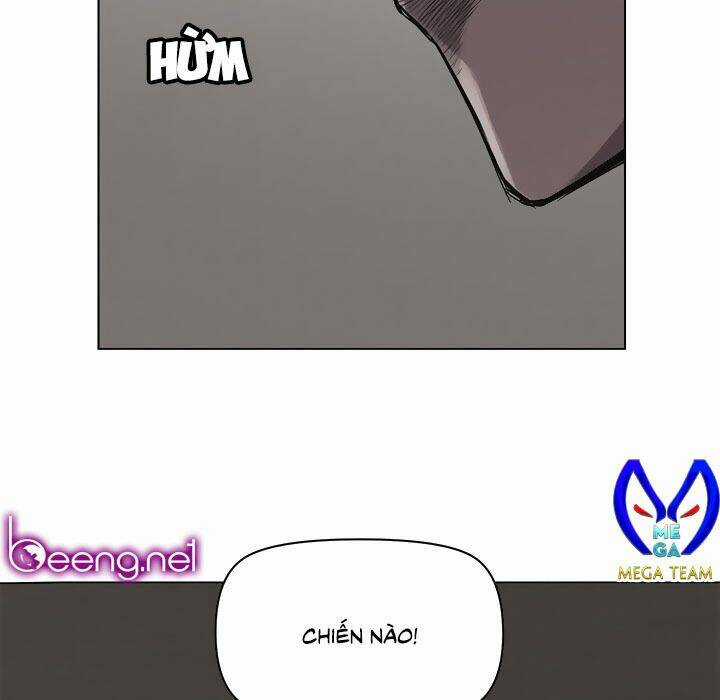 Nắm Đấm Chapter 1 trang 44