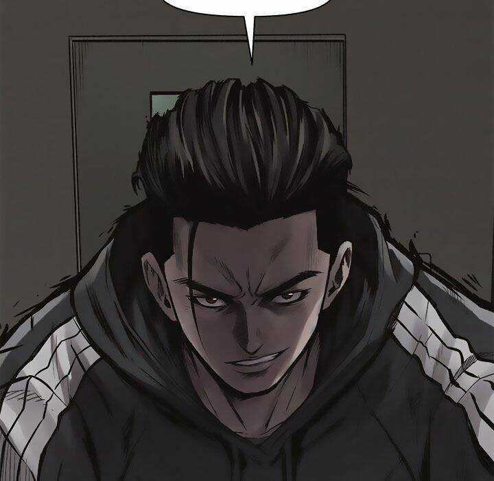 Nắm Đấm Chapter 1 trang 45