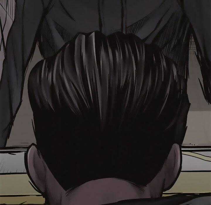 Nắm Đấm Chapter 1 trang 46