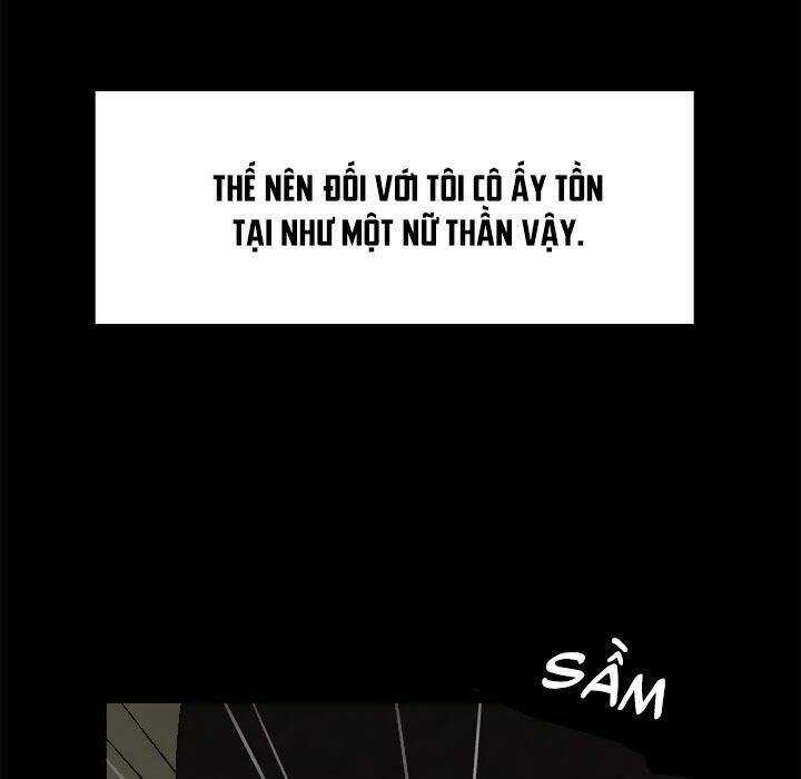 Nắm Đấm Chapter 1 trang 8