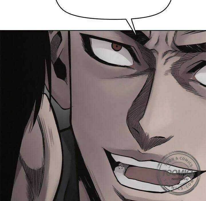 Nắm Đấm Chapter 10 trang 16