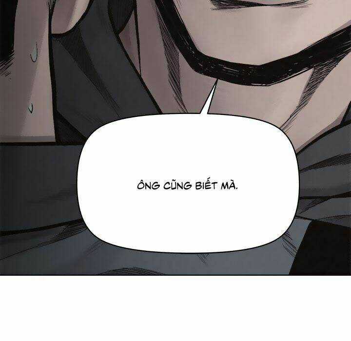 Nắm Đấm Chapter 10 trang 17