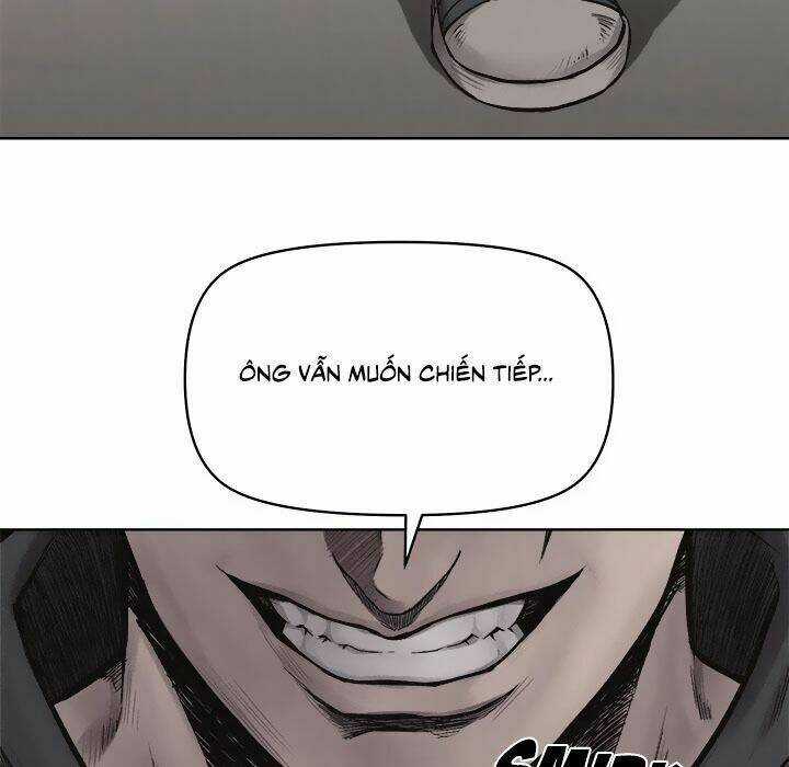 Nắm Đấm Chapter 10 trang 30