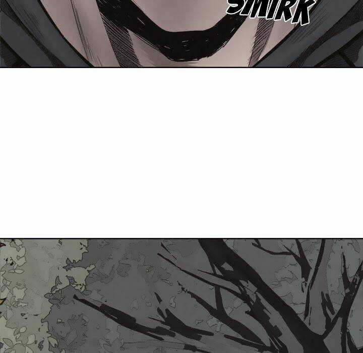 Nắm Đấm Chapter 10 trang 31