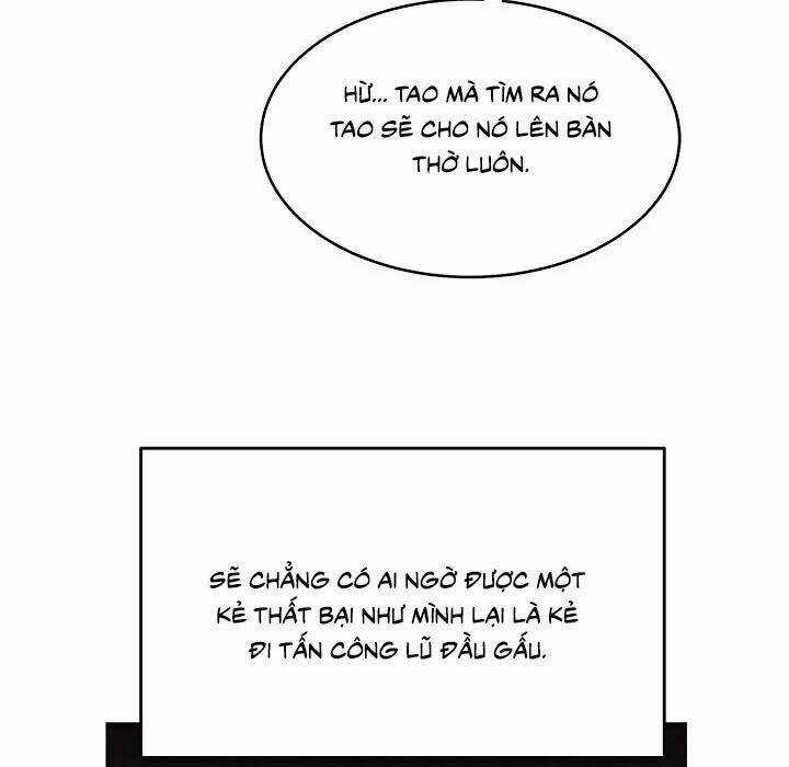 Nắm Đấm Chapter 10 trang 46