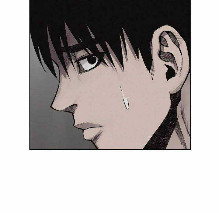 Nắm Đấm Chapter 10 trang 47