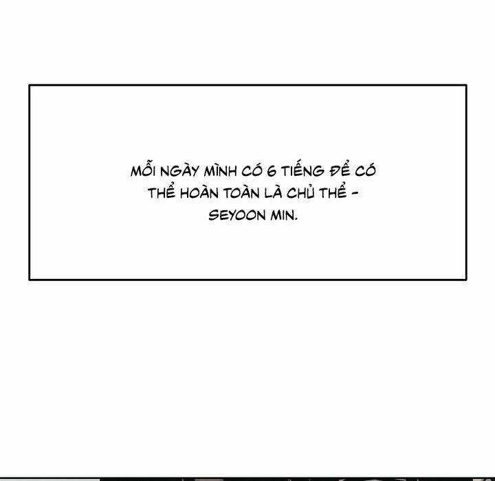 Nắm Đấm Chapter 10 trang 48