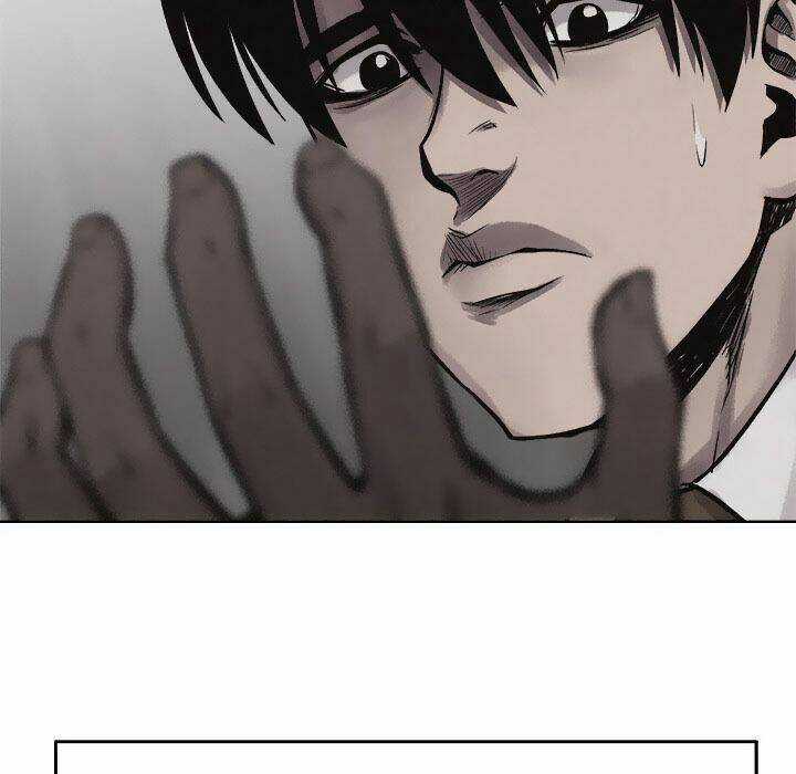 Nắm Đấm Chapter 10 trang 49