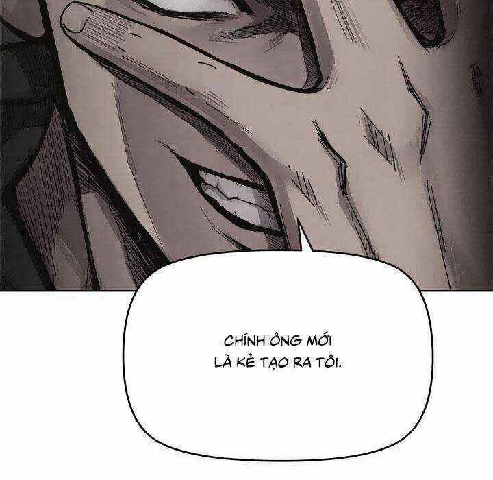 Nắm Đấm Chapter 10 trang 5