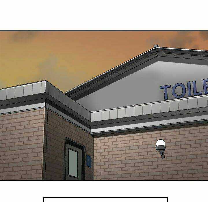 Nắm Đấm Chapter 10 trang 56