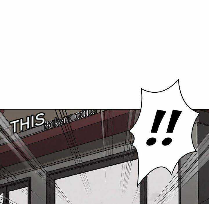 Nắm Đấm Chapter 11 trang 22