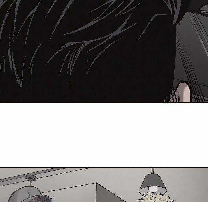 Nắm Đấm Chapter 11 trang 24