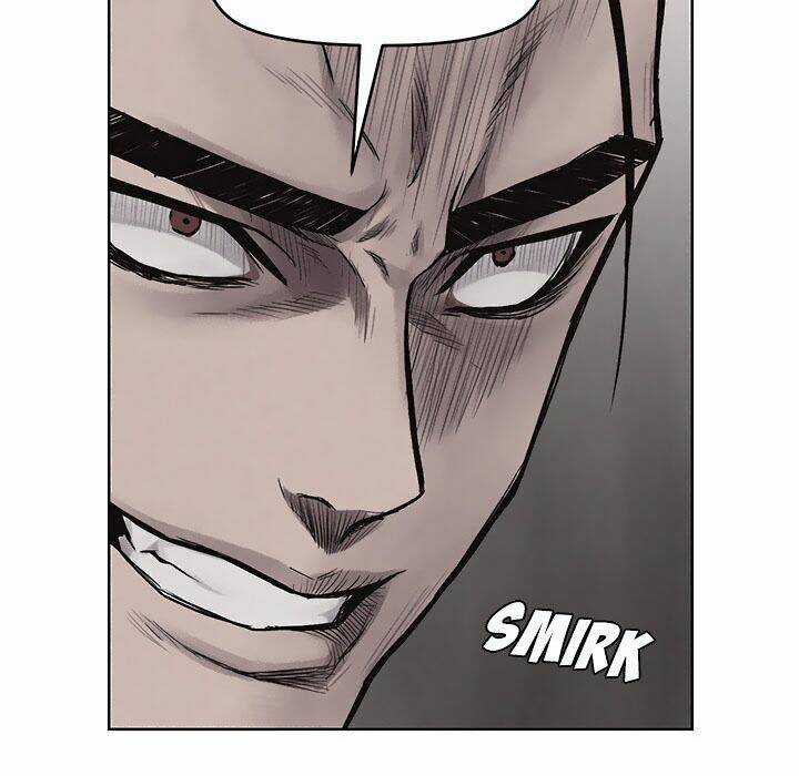 Nắm Đấm Chapter 11 trang 26