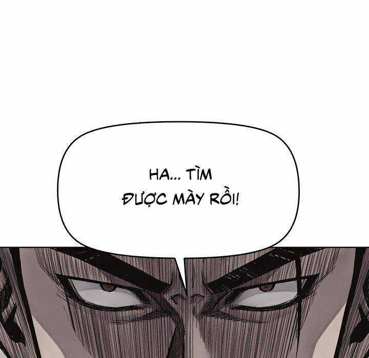 Nắm Đấm Chapter 11 trang 39