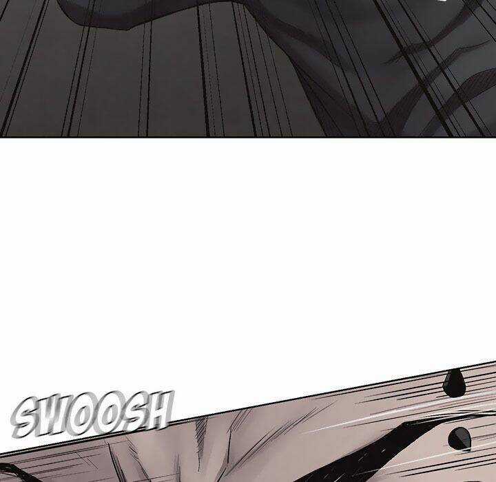 Nắm Đấm Chapter 11 trang 42