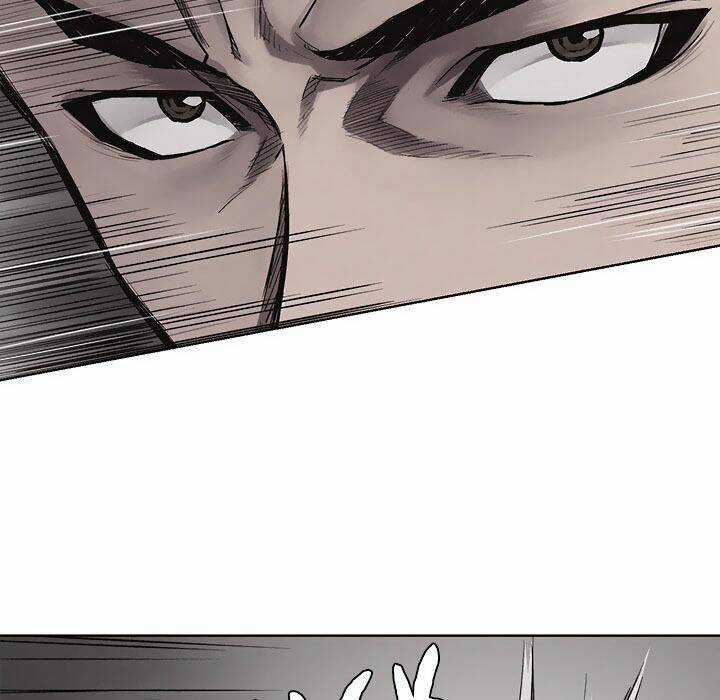 Nắm Đấm Chapter 11 trang 43