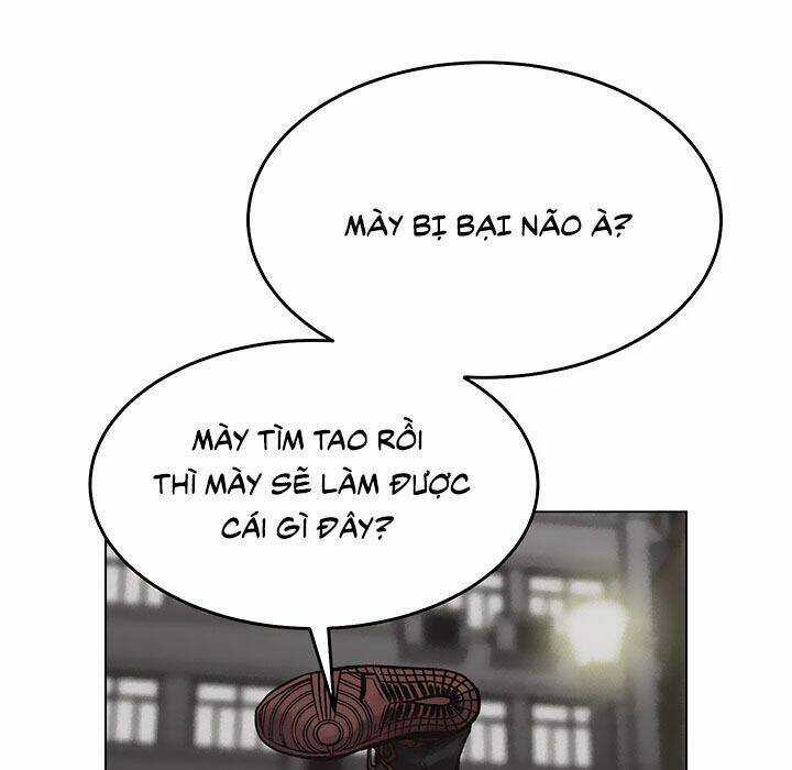 Nắm Đấm Chapter 11 trang 47