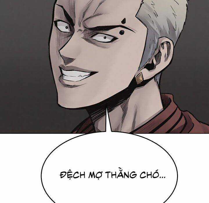 Nắm Đấm Chapter 11 trang 54