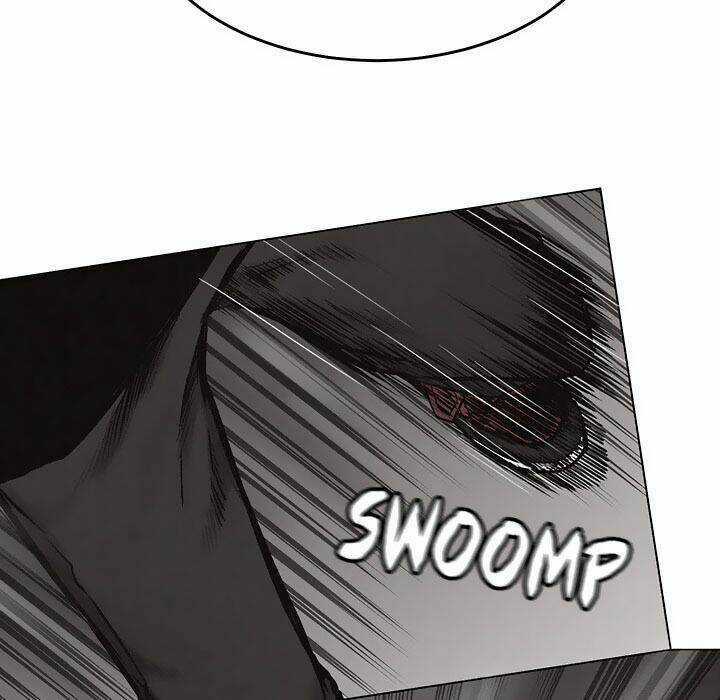 Nắm Đấm Chapter 11 trang 55