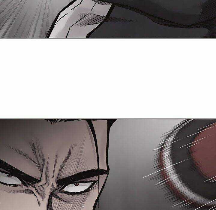 Nắm Đấm Chapter 11 trang 60